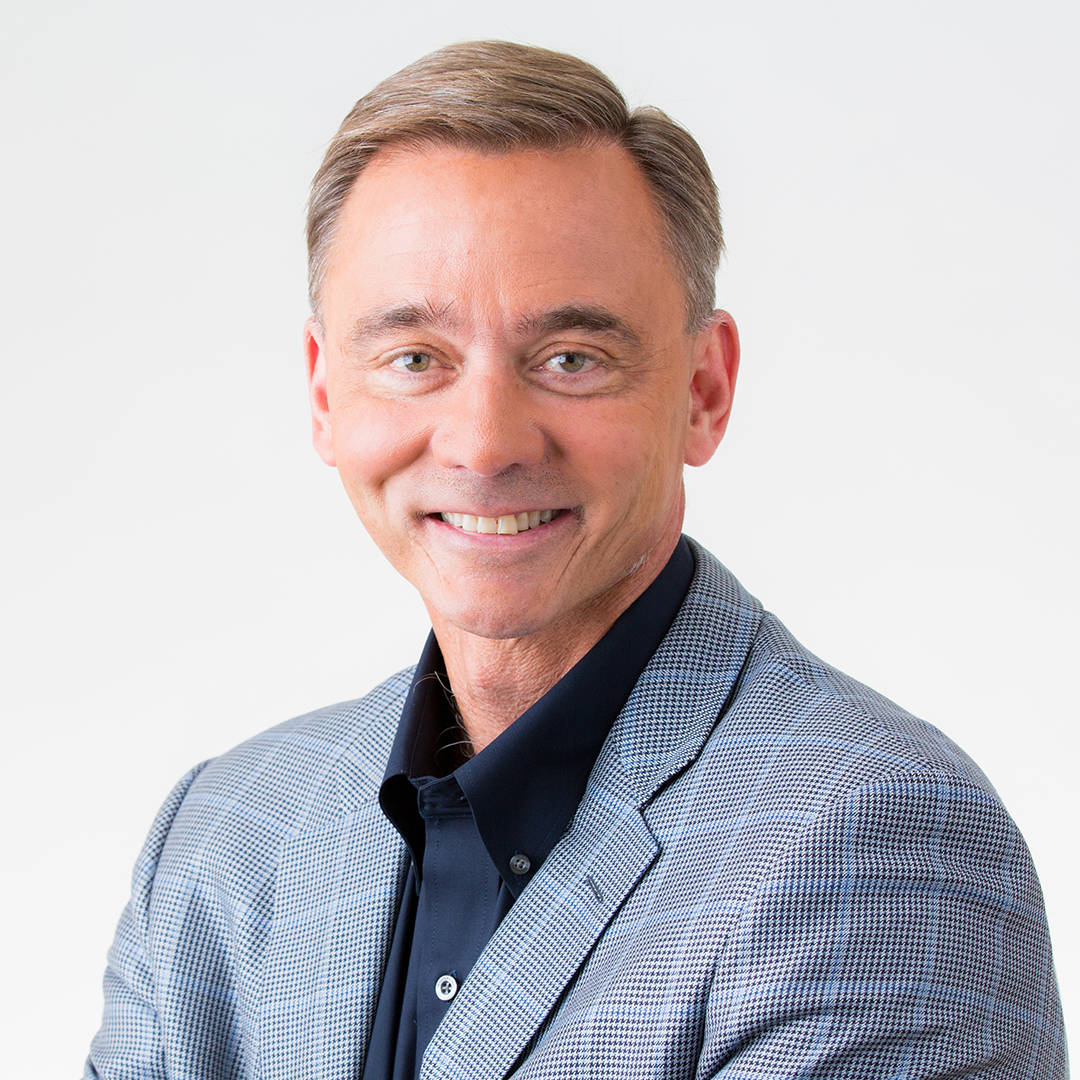 Mike Long